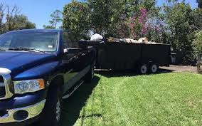 Junk Removal for Events in Pueblo West, CO